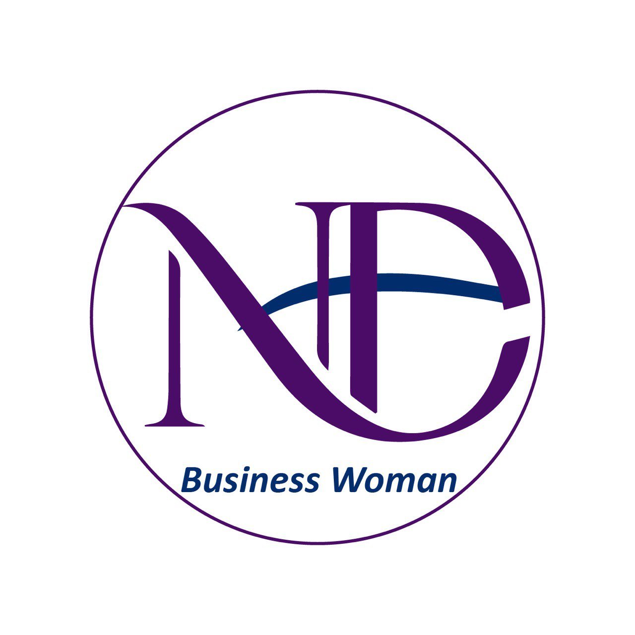 ND Business Woman